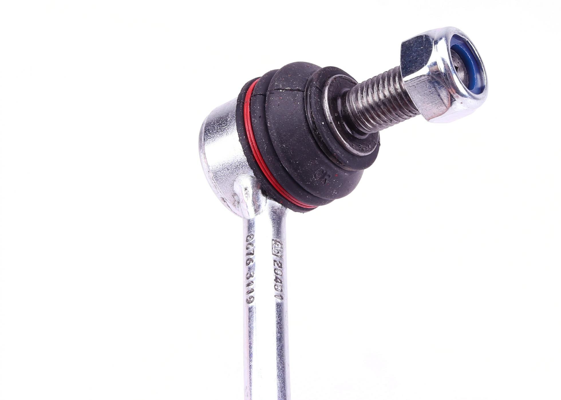 28481 FEBI BILSTEIN